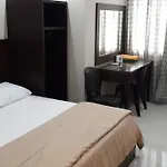 Leon Inn Jodoh Square
