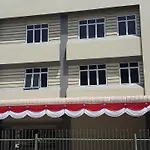 Leon Inn Jodoh Square